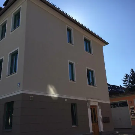 Ferienwohnungen Babo 6 Regensburg Exterior foto