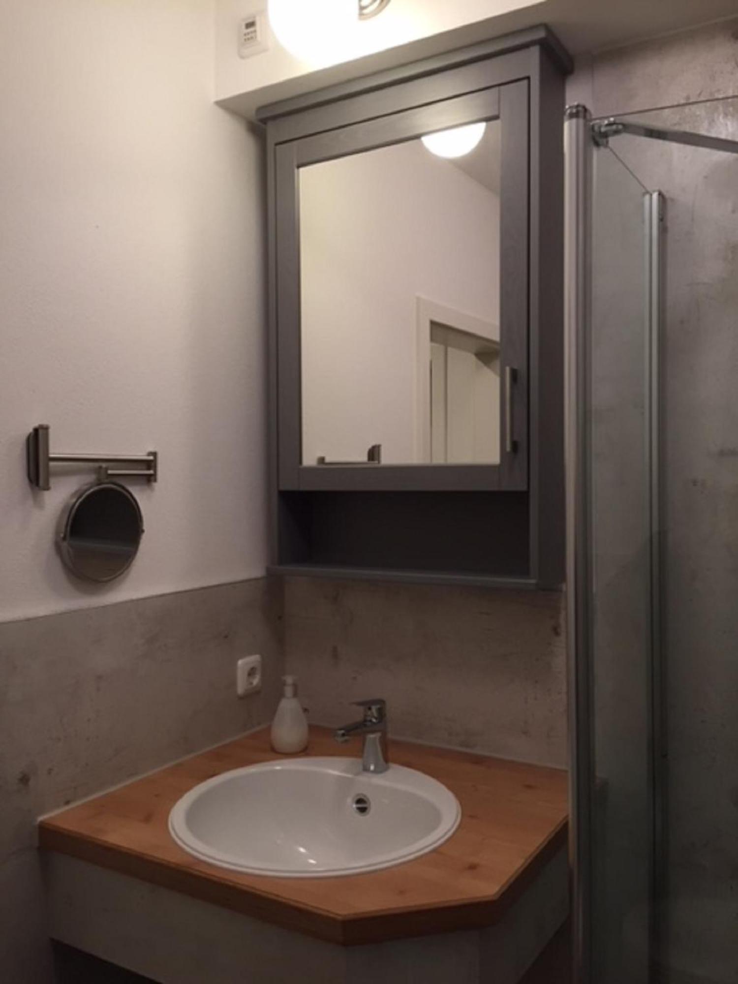 Apartment Babo 6 Regensburg