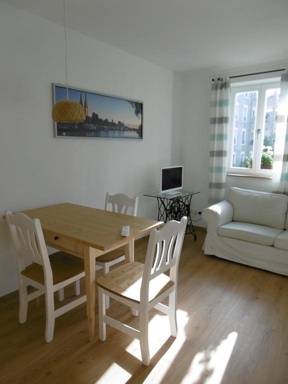 Apartment Babo 6 *